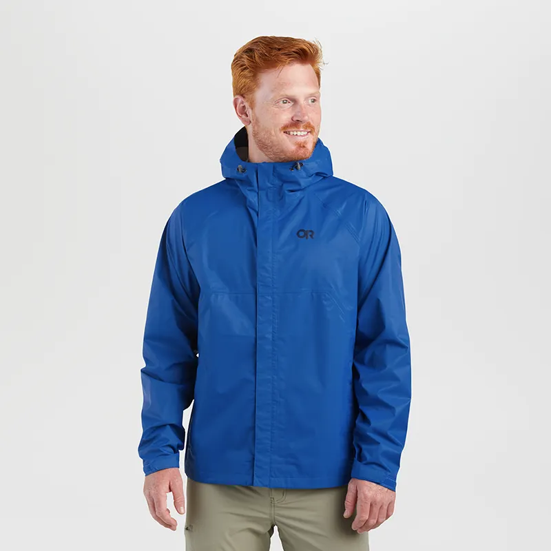 OR Apollo Jacket Men's