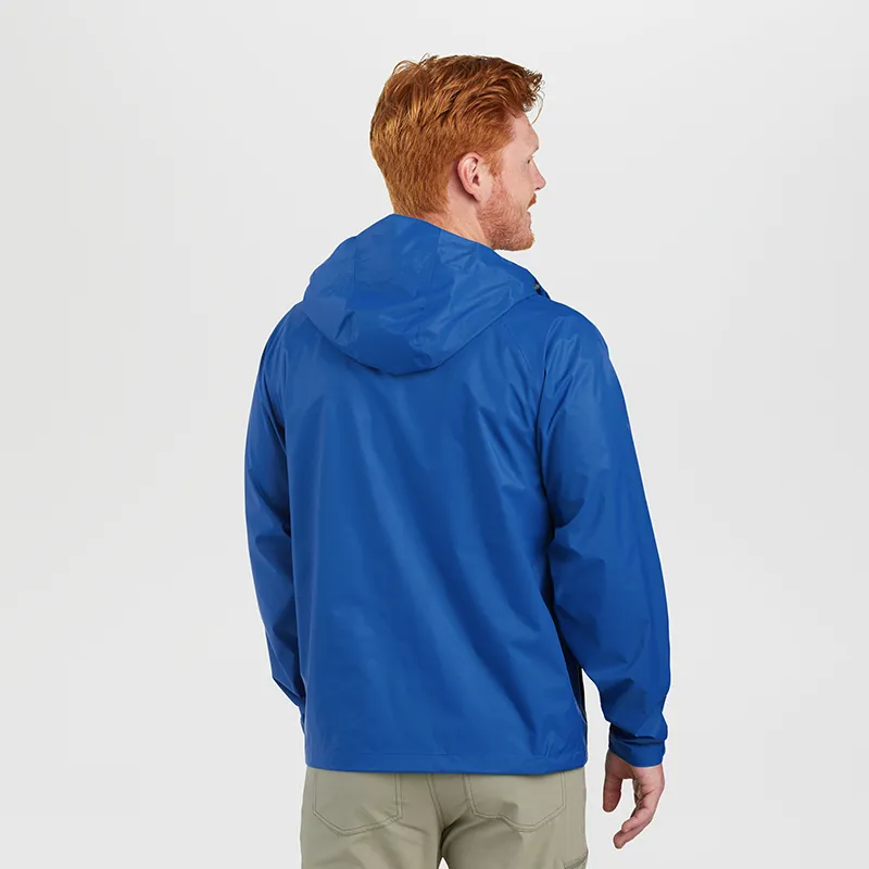 OR Apollo Jacket Men's