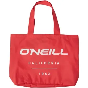 O\u0027Neill BW LOGO TOTE