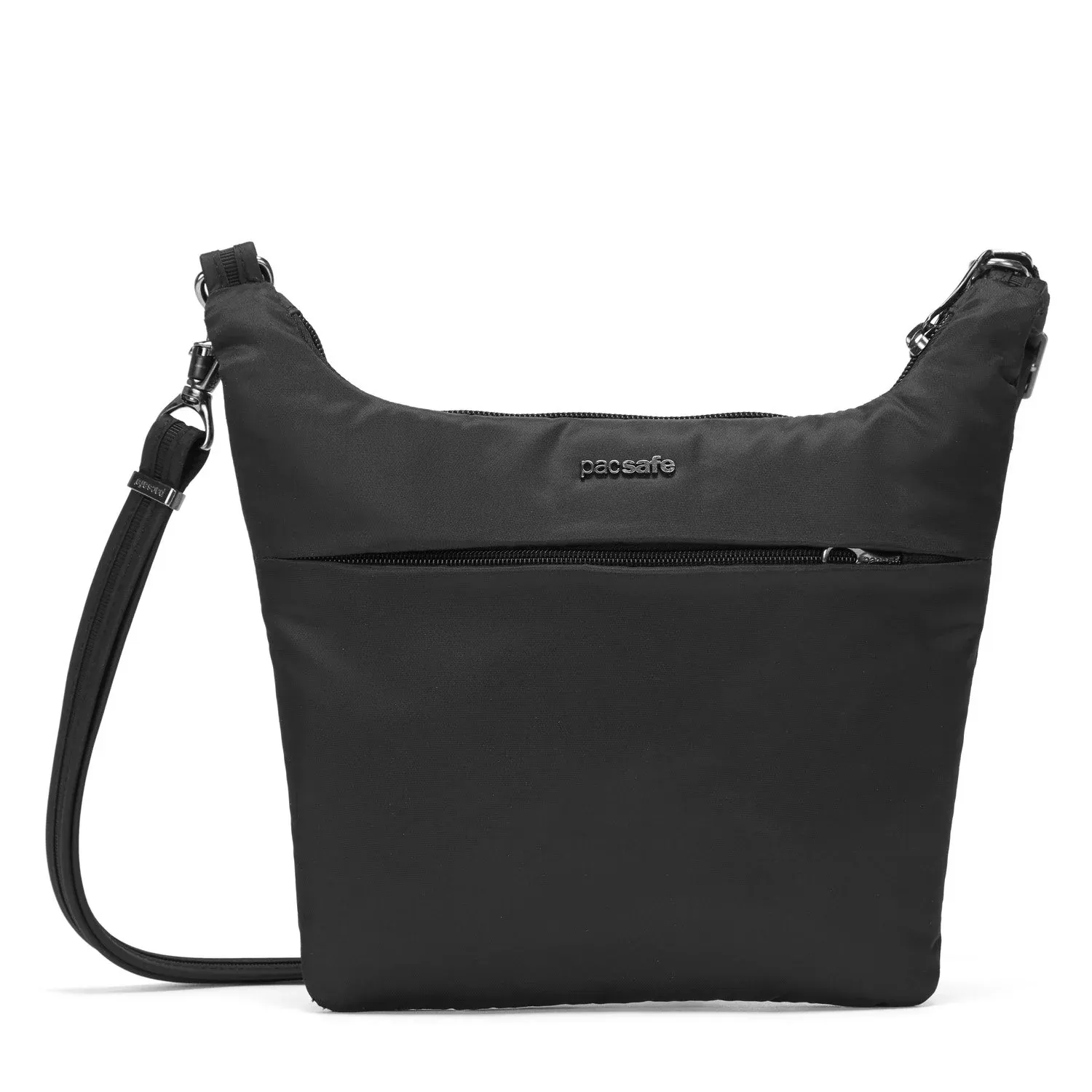 Pacsafe Cruise Anti-Theft On the Go Crossbody 20705-100