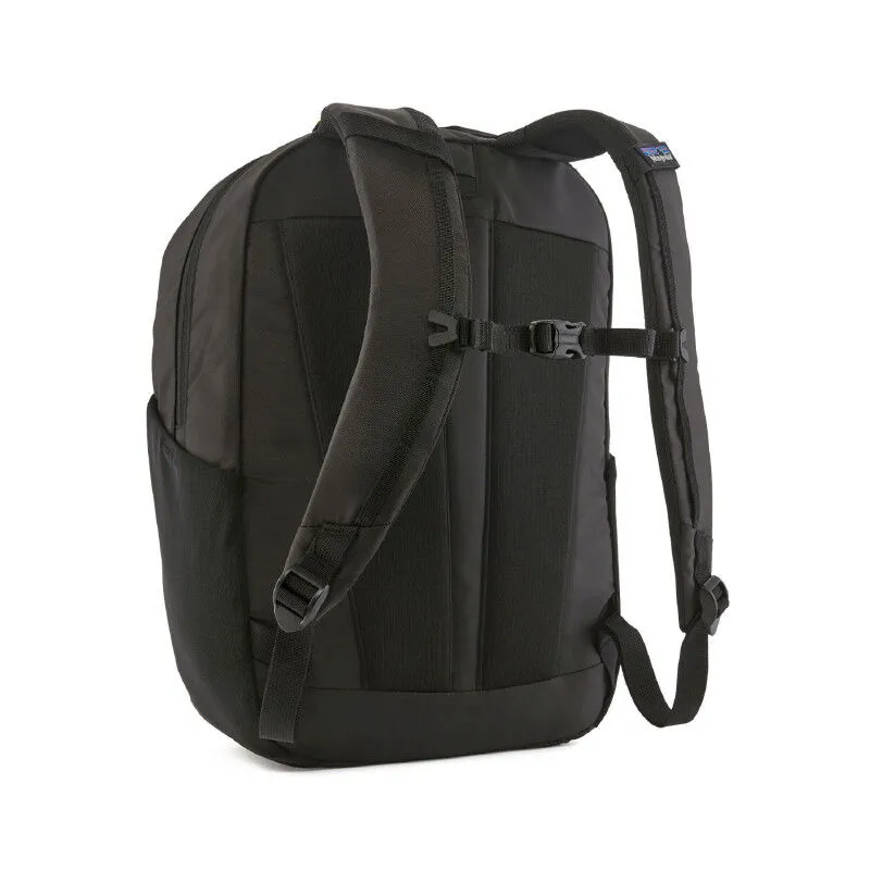 Patagonia  Atom Tote Pack 20L - Tote bag