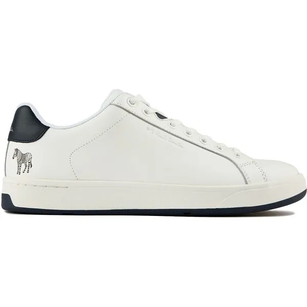 Paul Smith Albany Trainers