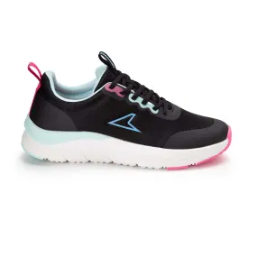 Power Women Running Shoes 528X831