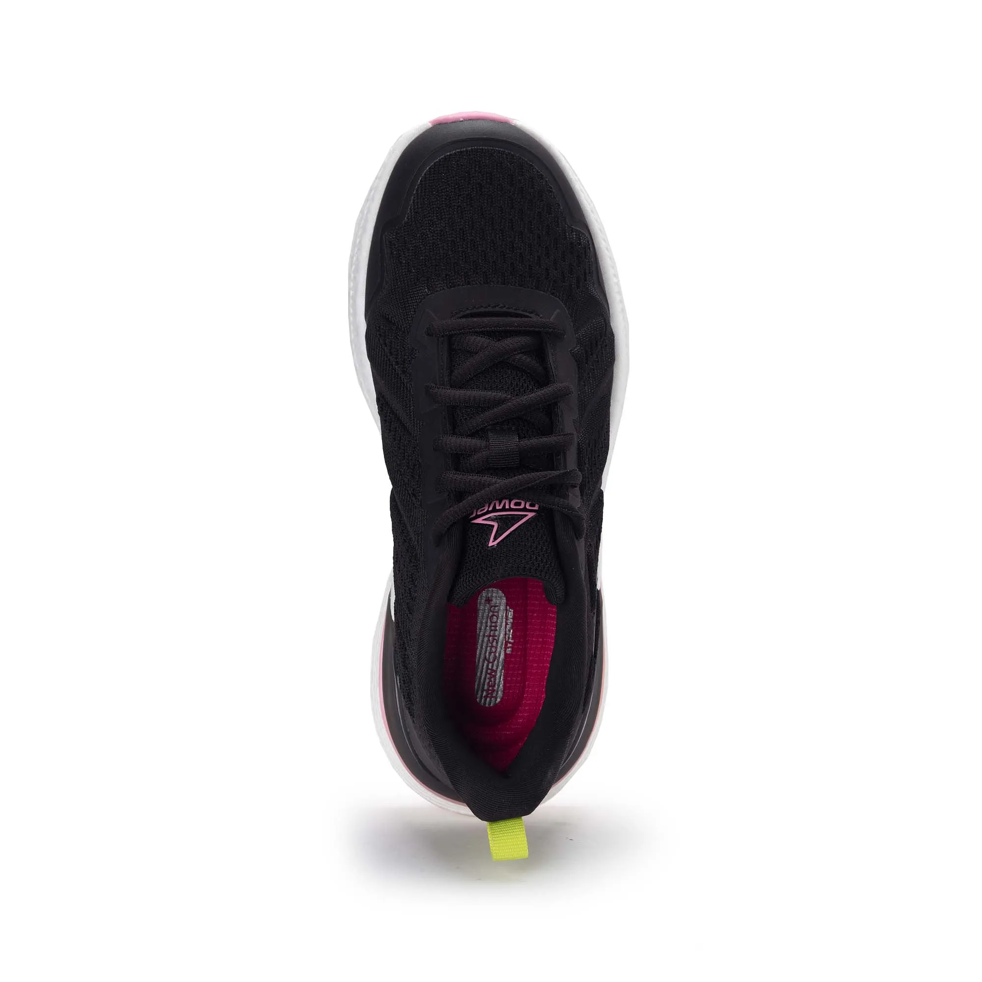 Power Women Running Shoes Bounce 509X171