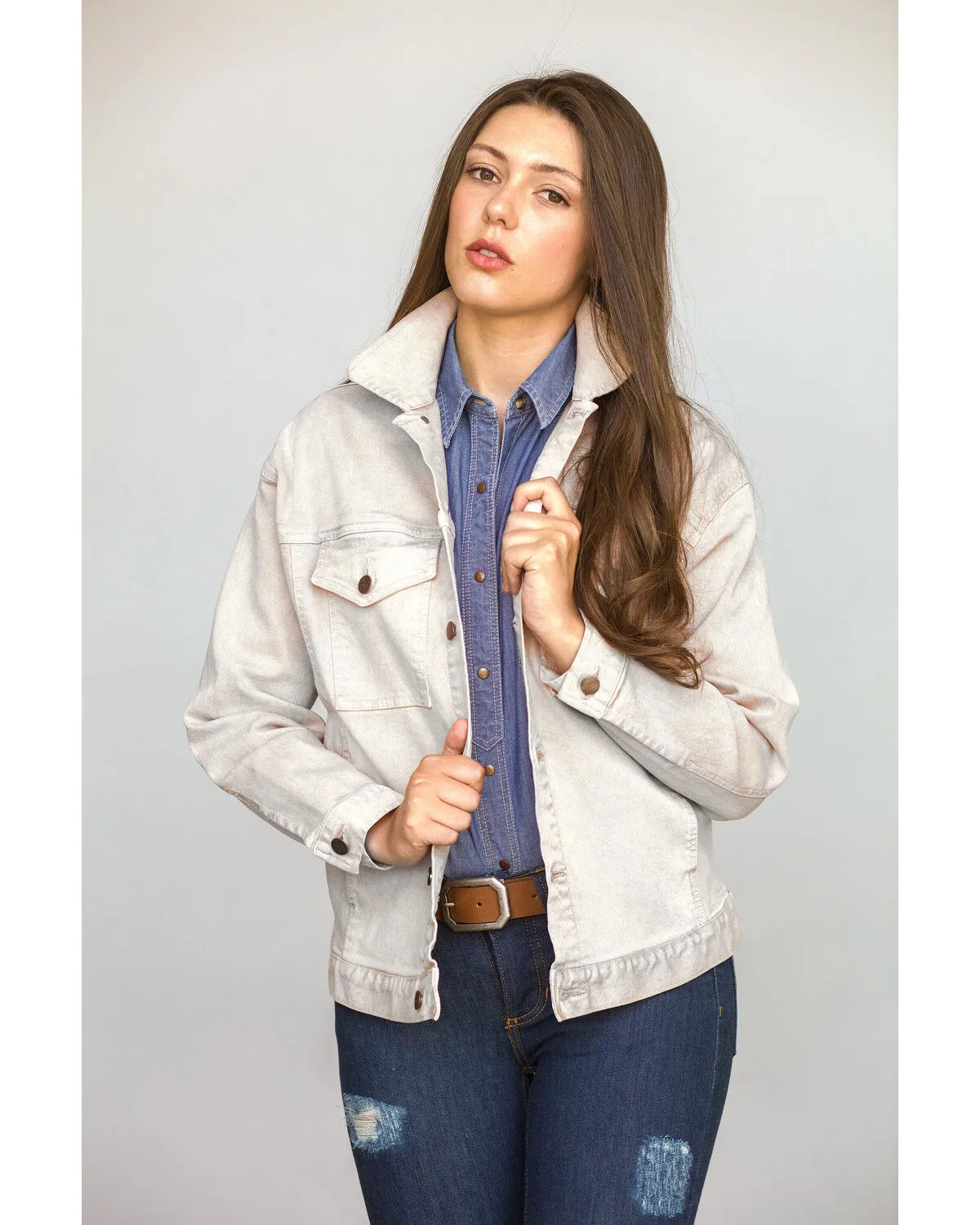 Product Name:  Kimes Ranch Women's Chelsea Jacket