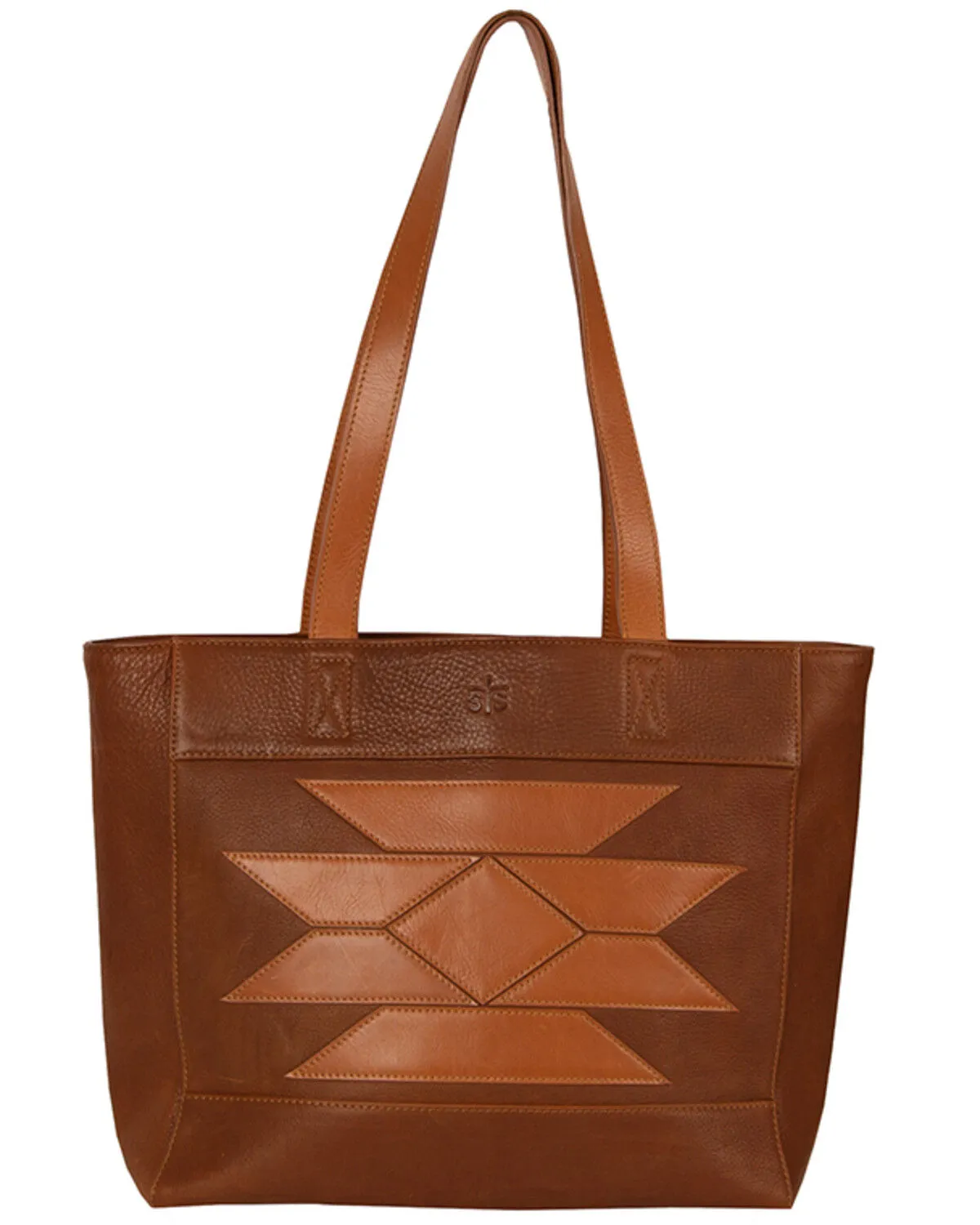 Product Name:  STS Ranchwear Women's Kai Tote