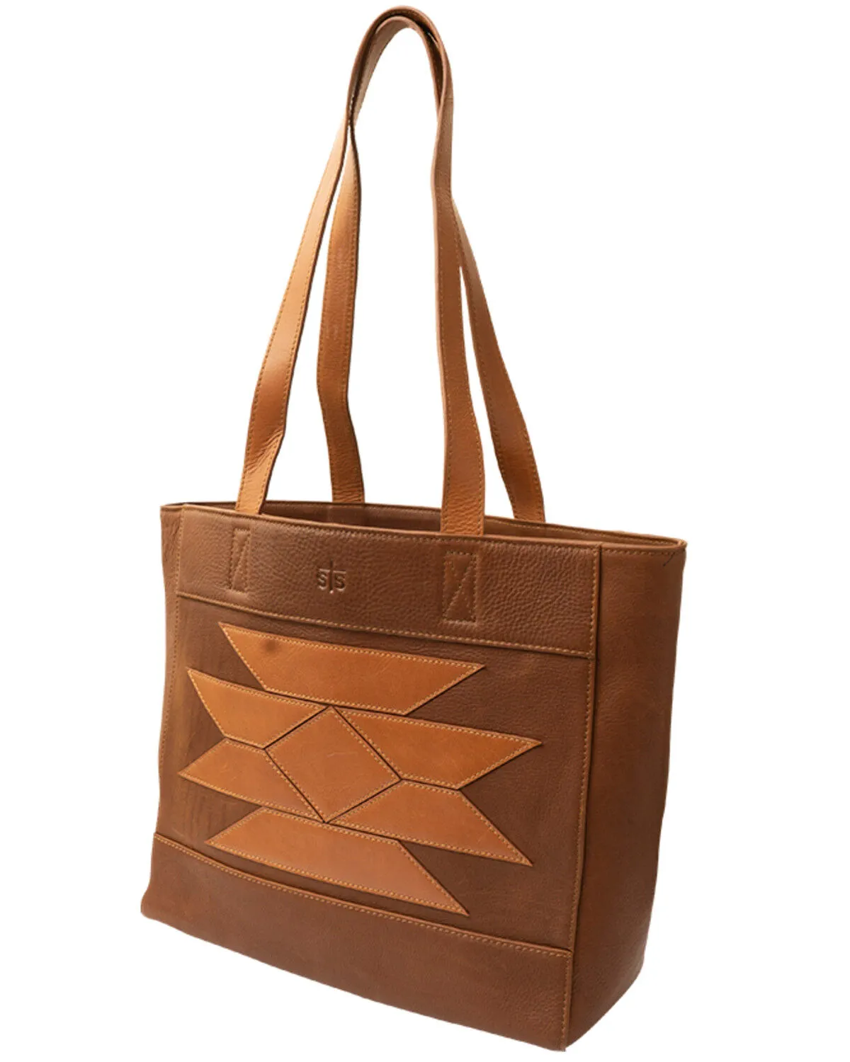 Product Name:  STS Ranchwear Women's Kai Tote