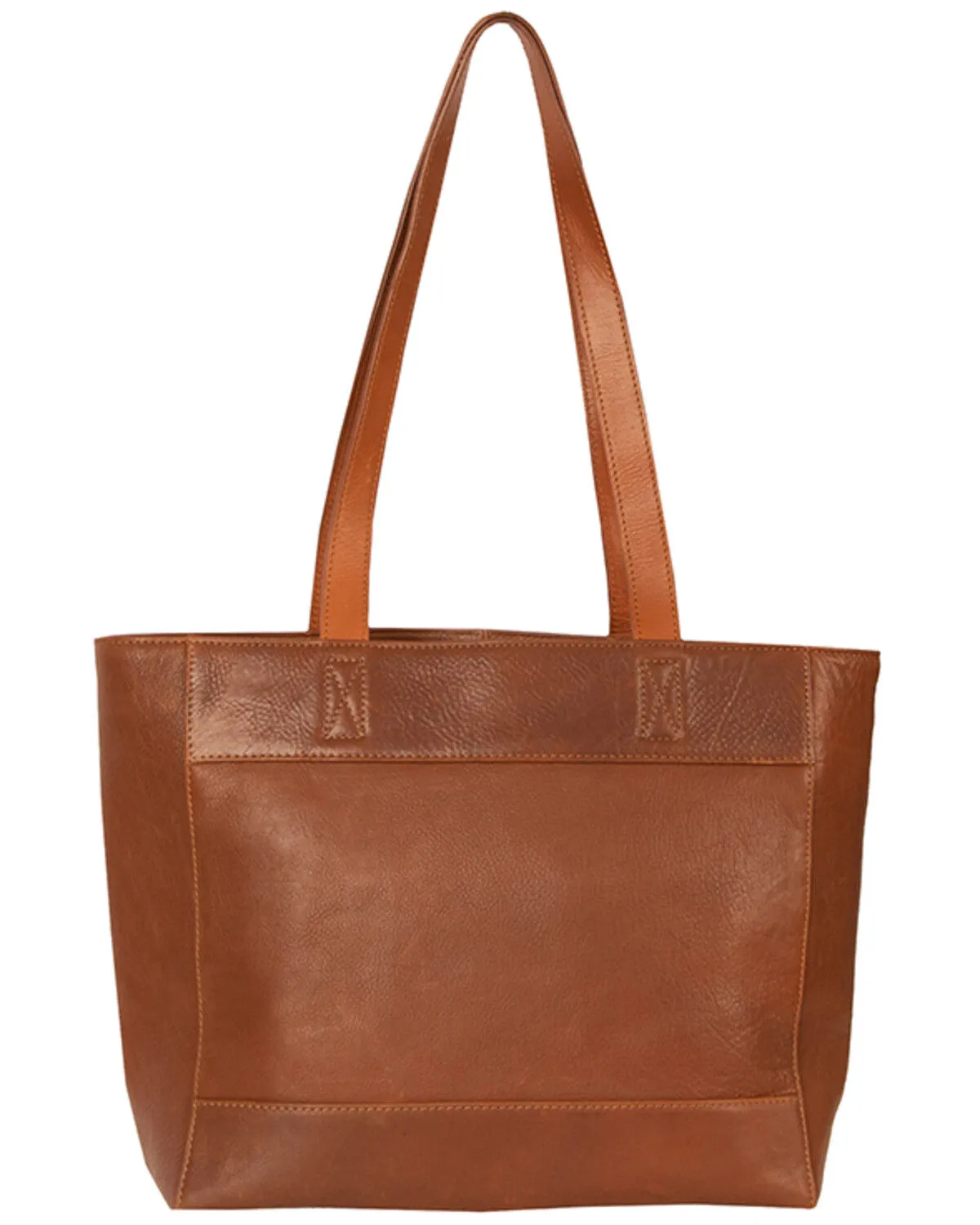 Product Name:  STS Ranchwear Women's Kai Tote