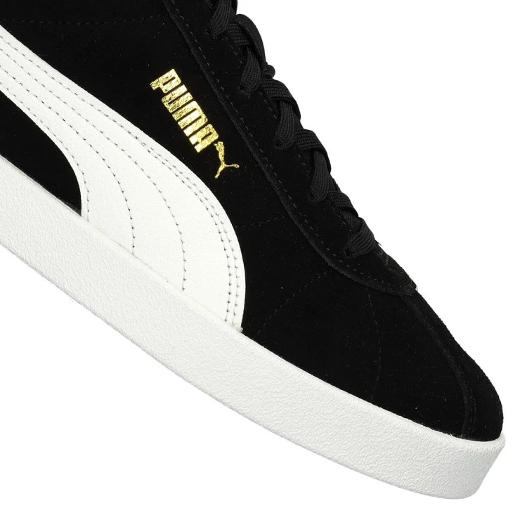 Puma Club Ii Trainers