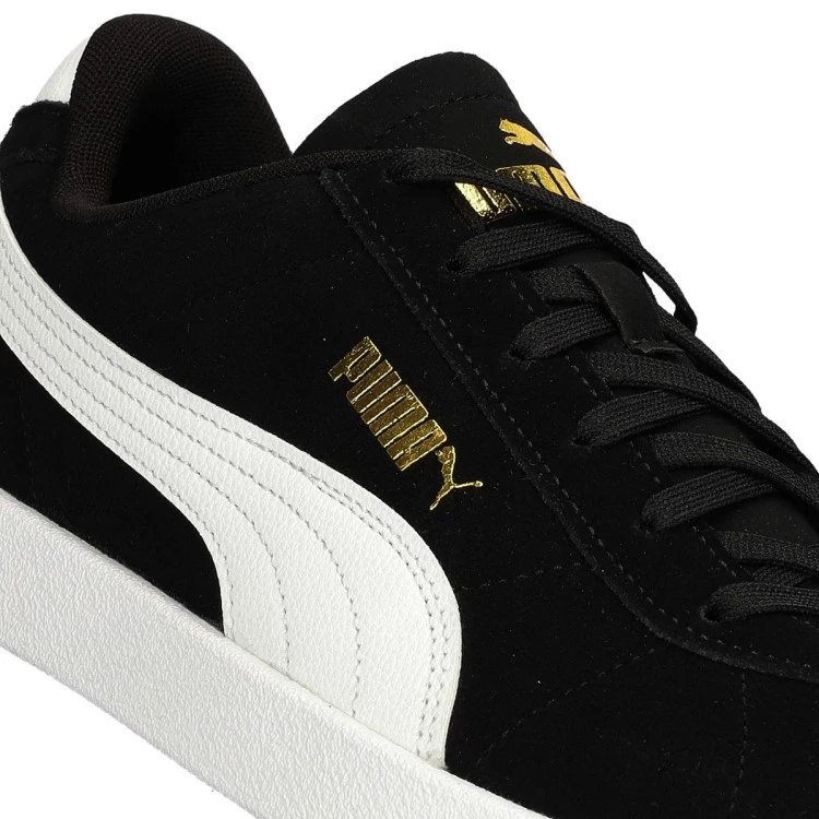 Puma Club Ii Trainers