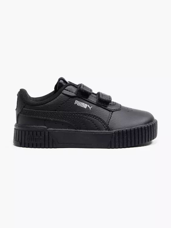 Puma  Infants Puma Trainers