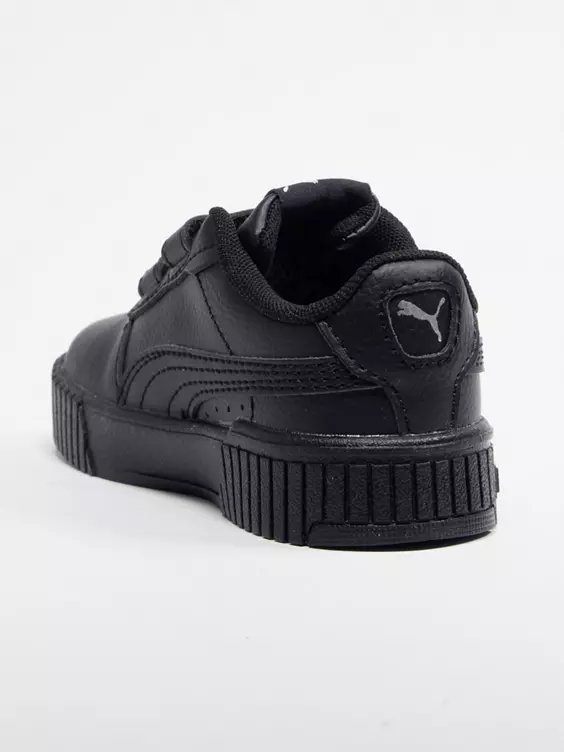 Puma  Infants Puma Trainers