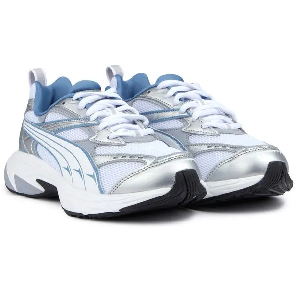 Puma Morphic Trainers