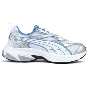 Puma Morphic Trainers