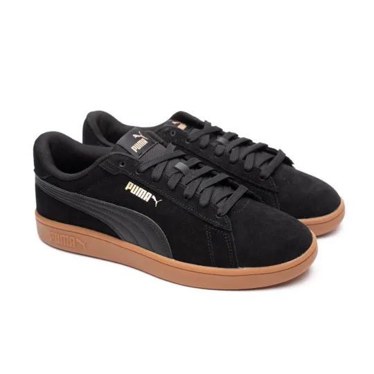 Puma Smash 3.0 Trainers