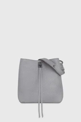 Rebecca Minkoff Small Darren Shoulder Bag