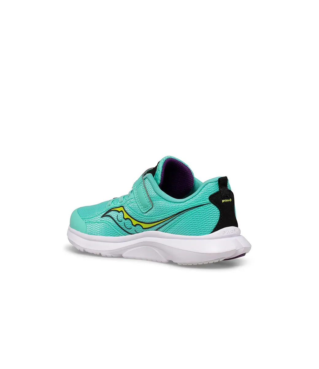 Saucony Kinvara 13 Mint