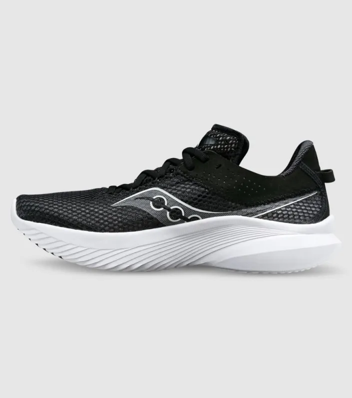 saucony kinvara 14 mens