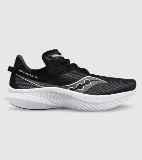 saucony kinvara 14 mens