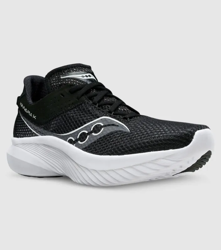 saucony kinvara 14 mens