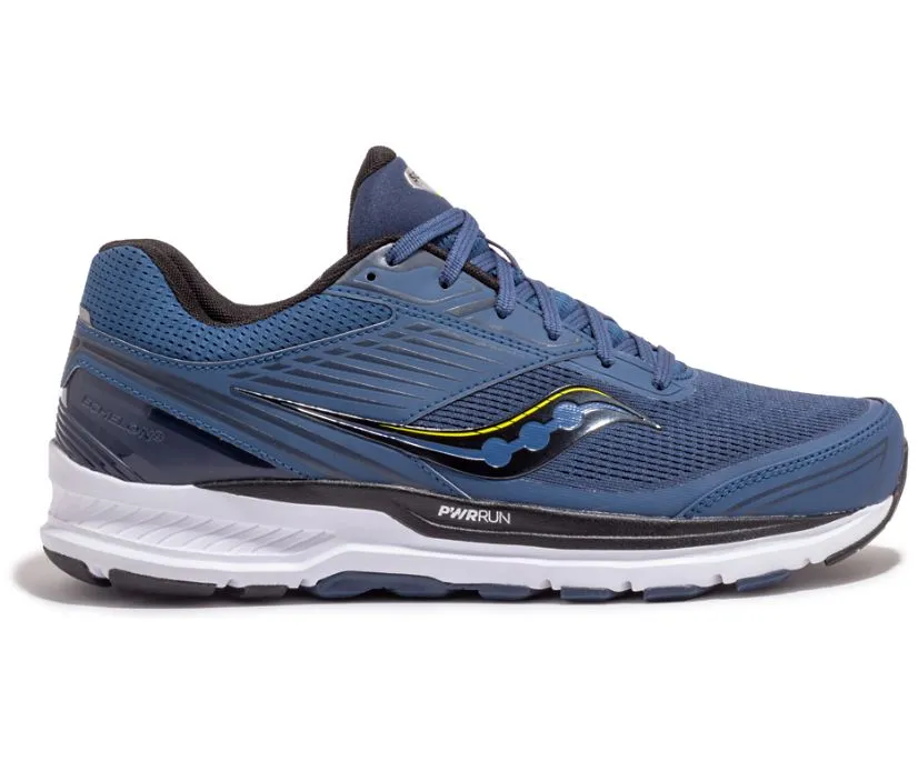 Saucony Men's Echelon 8 (SALE)