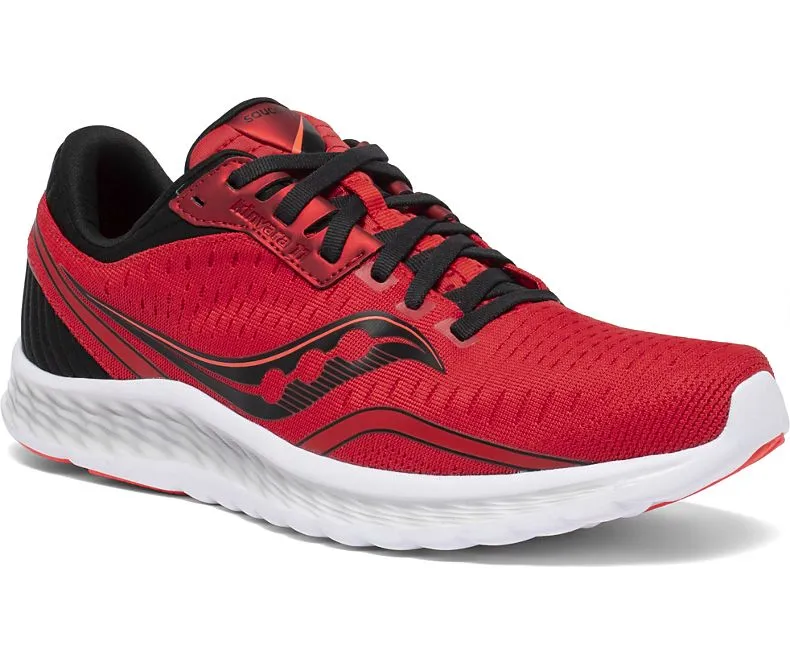 Saucony Men's Kinvara 11