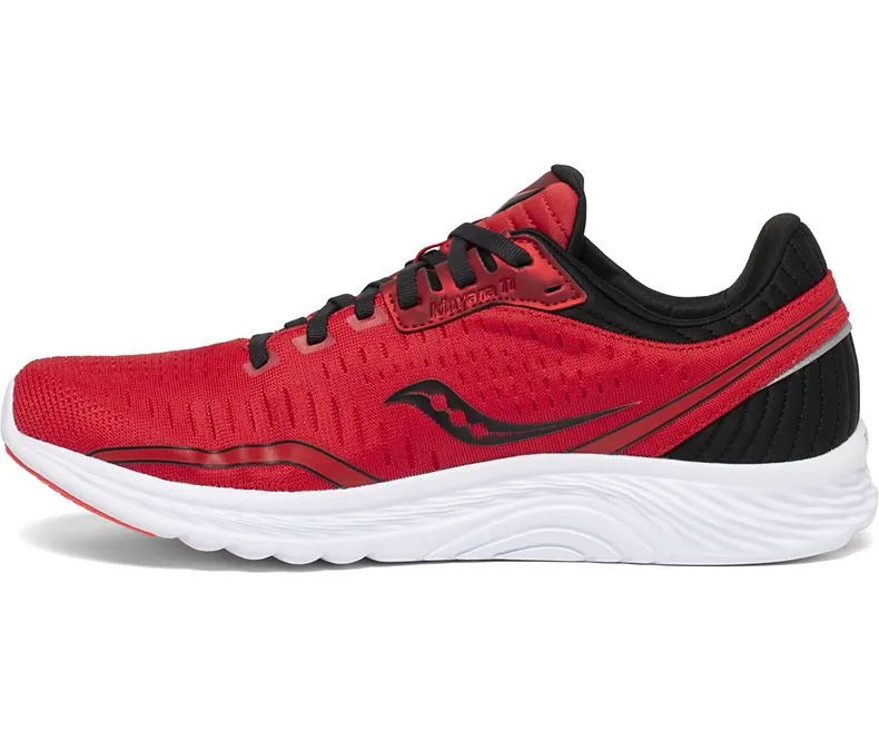 Saucony Men's Kinvara 11