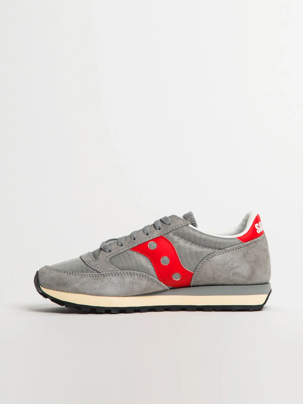 SAUCONY MENS SAUCONY JAZZ 81