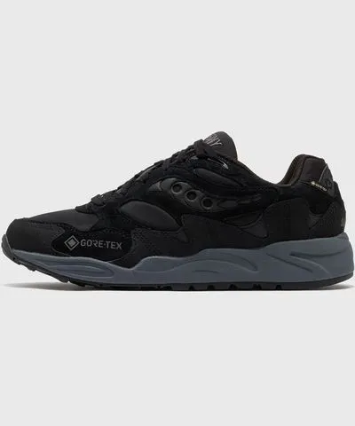 Saucony Originals Saucony originals grid shadow 2 gore tex