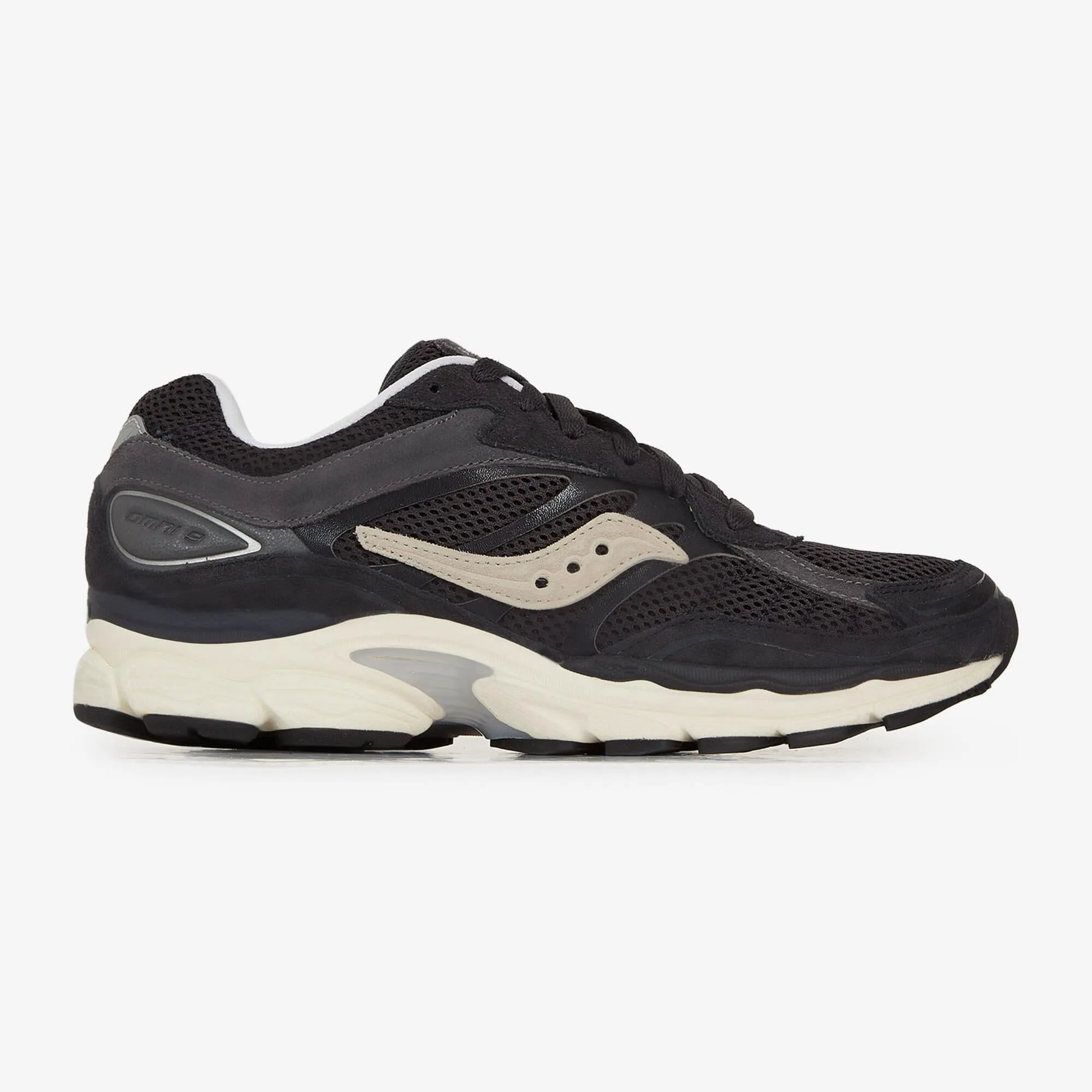 SAUCONY PROGRID OMNI 9