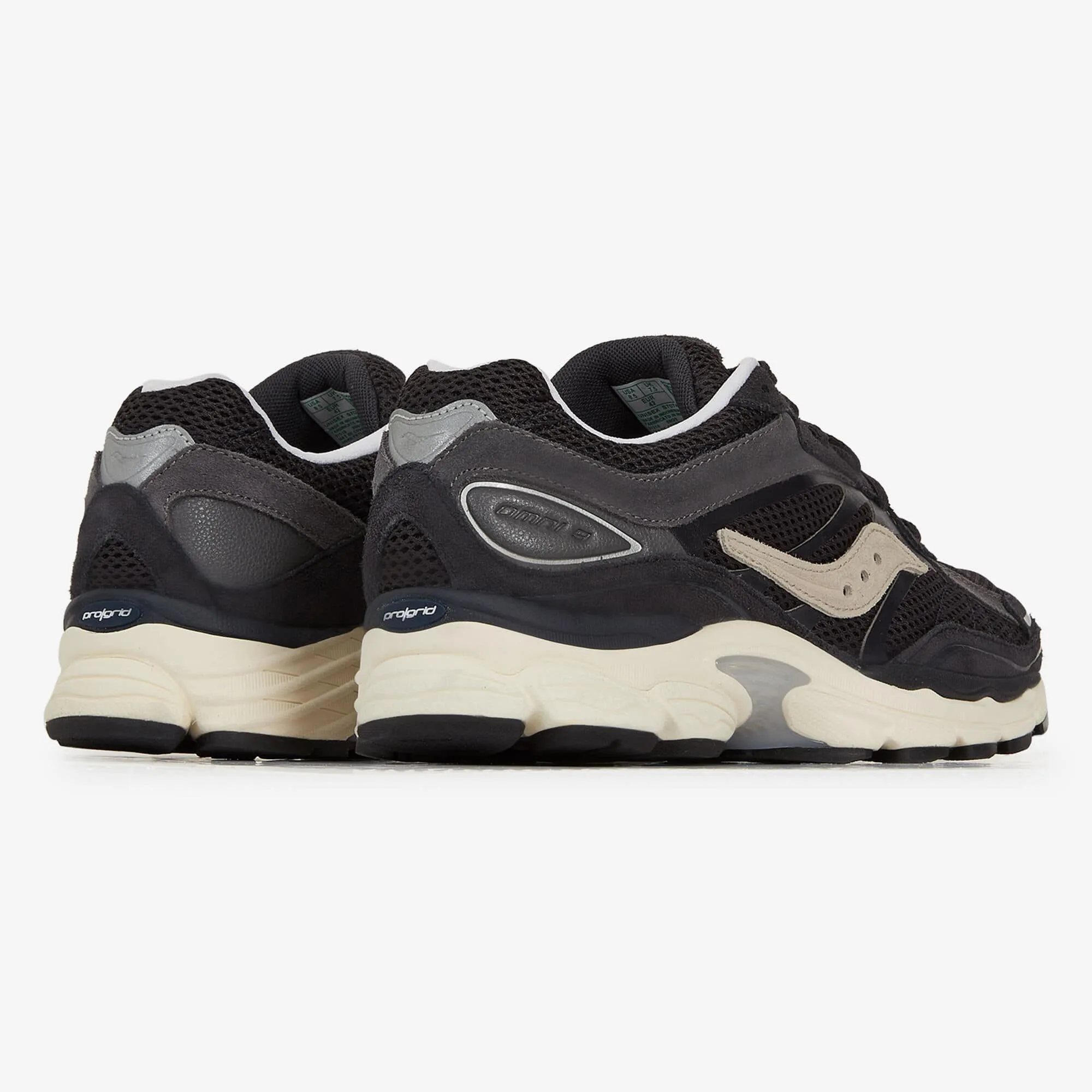 SAUCONY PROGRID OMNI 9