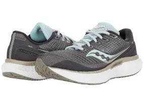 Saucony Triumph 18 Women's