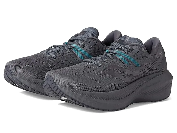 Saucony Triumph 20 Women's