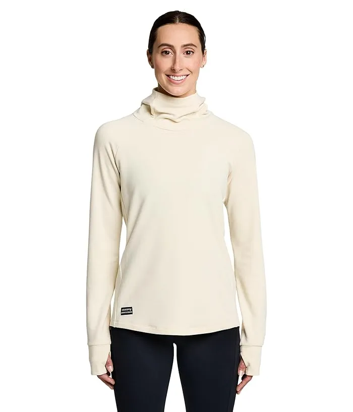 Saucony Triumph  Tunic Women's