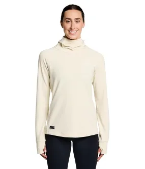 Saucony Triumph  Tunic Women's