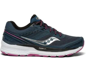 Saucony Women's Echelon 8 (SALE)