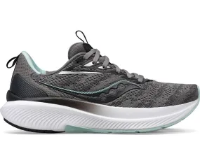 Saucony Women's Echelon 9