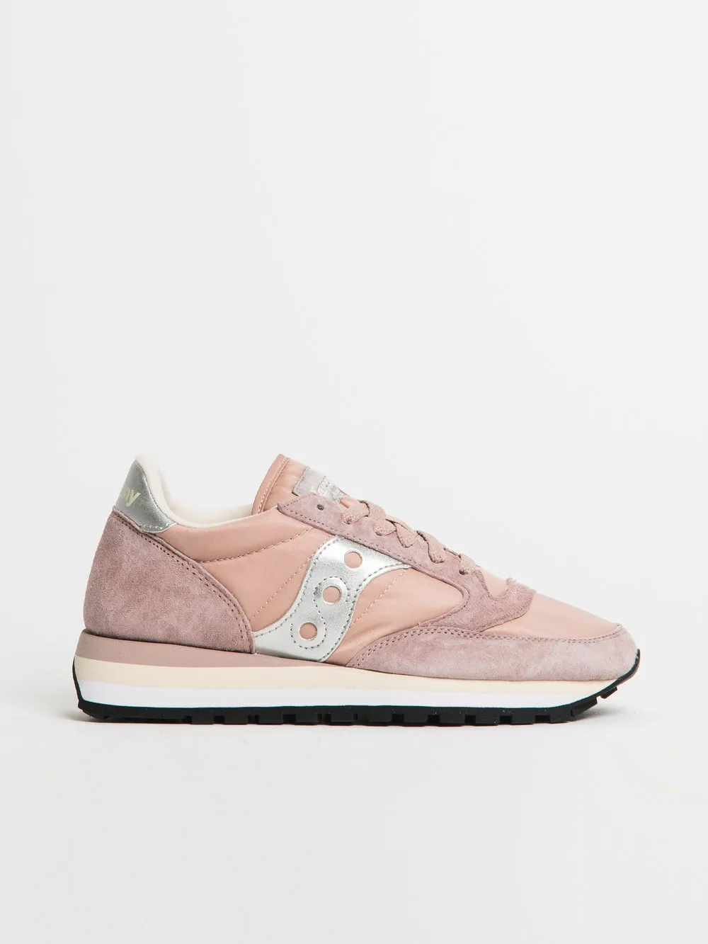 SAUCONY WOMENS SAUCONY JAZZ TRIPLE