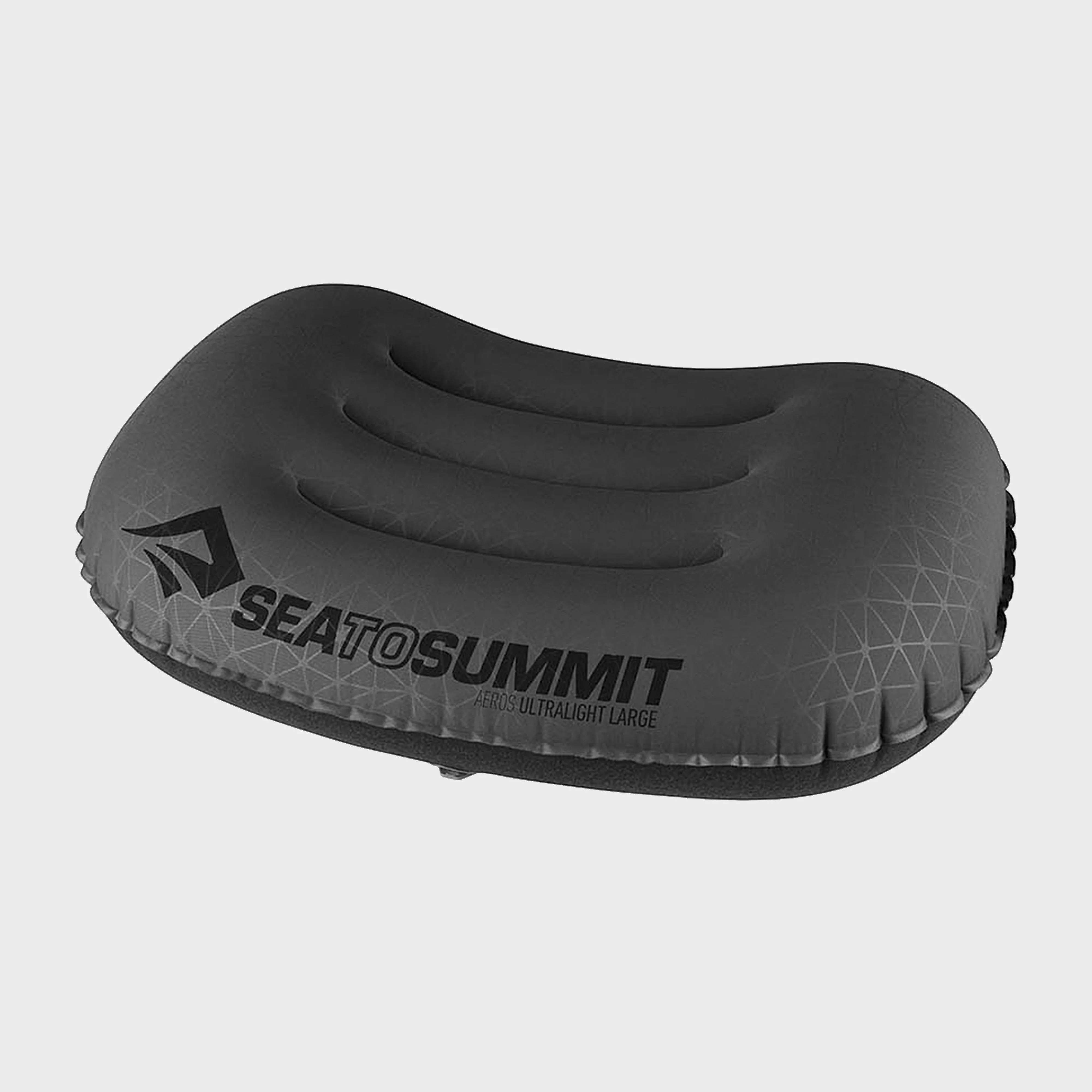 Sea To Summit Aeros Ultralight Pillow (Large) | Millets