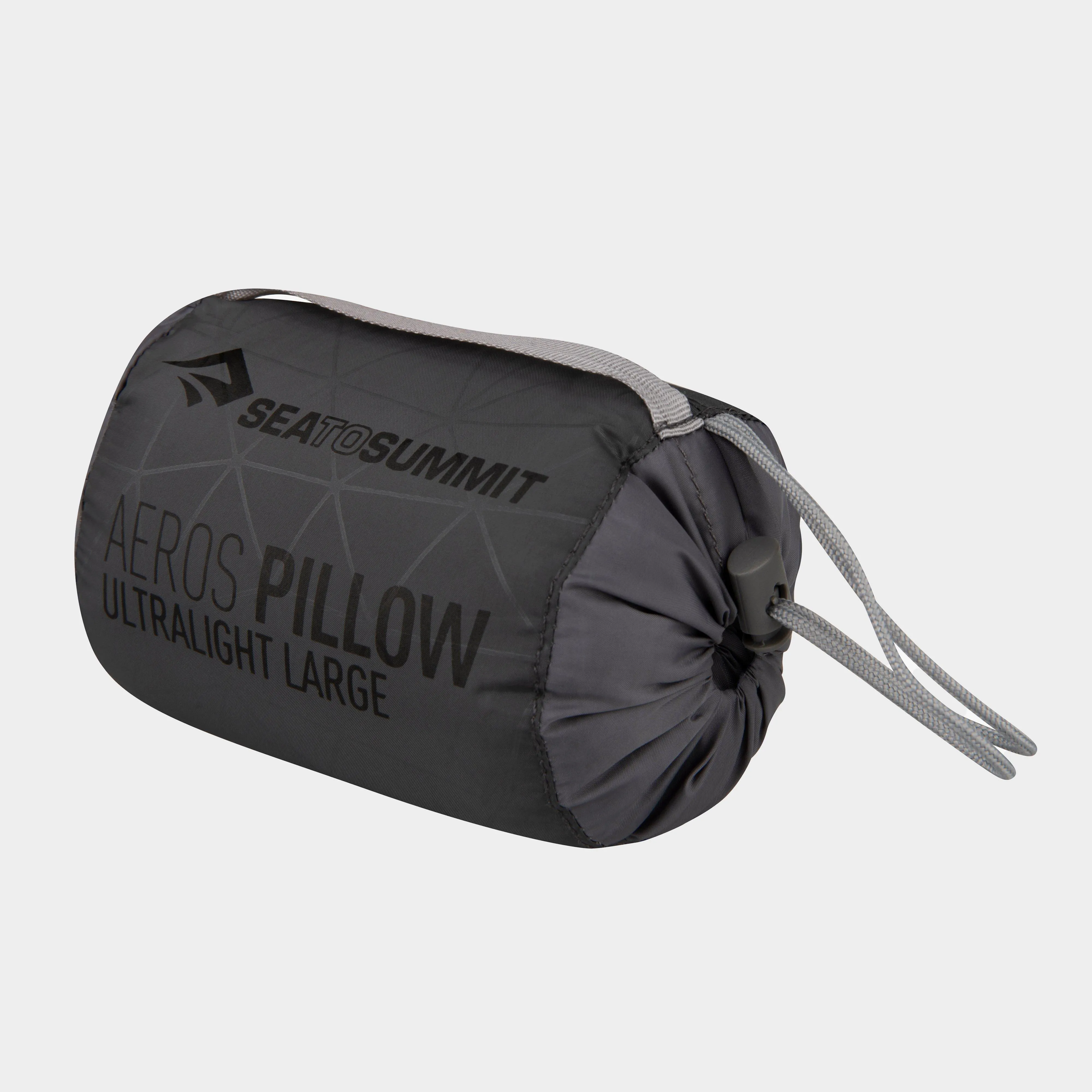 Sea To Summit Aeros Ultralight Pillow (Large) | Millets