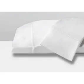 Sheex Elevated Performance Pillowcase Pair - King