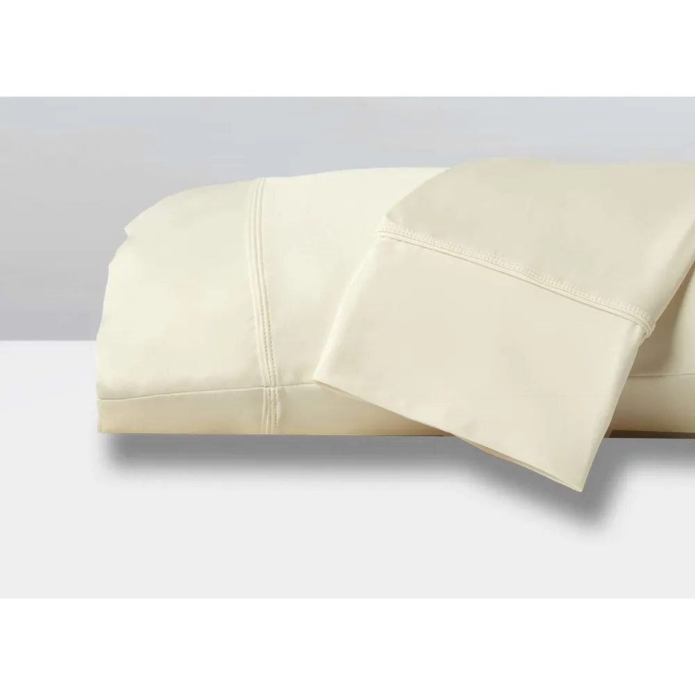 Sheex Elevated Performance Pillowcase Pair - Standard