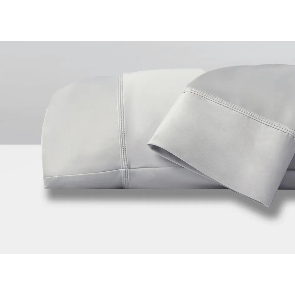 Sheex Elevated Performance Pillowcase Pair - Standard