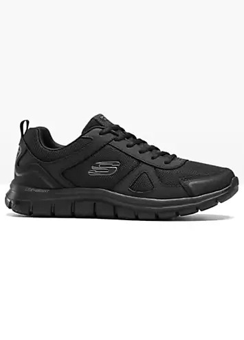 Skechers Trainers | Grattan