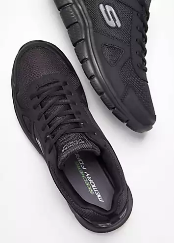 Skechers Trainers | Grattan