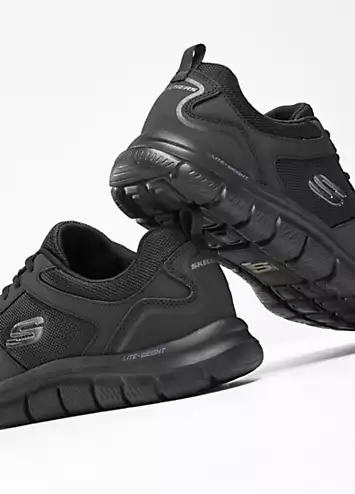 Skechers Trainers | Grattan