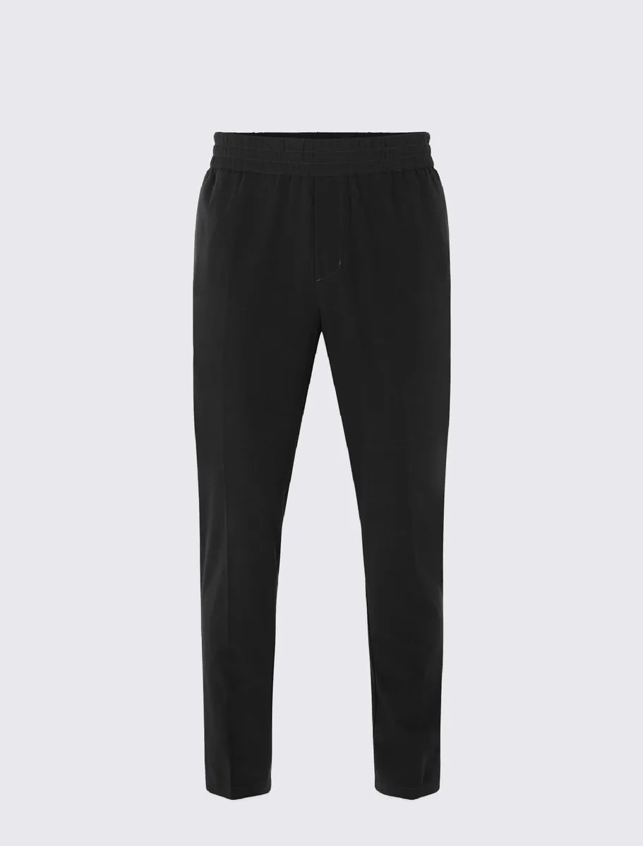 Smithy Trousers 10931