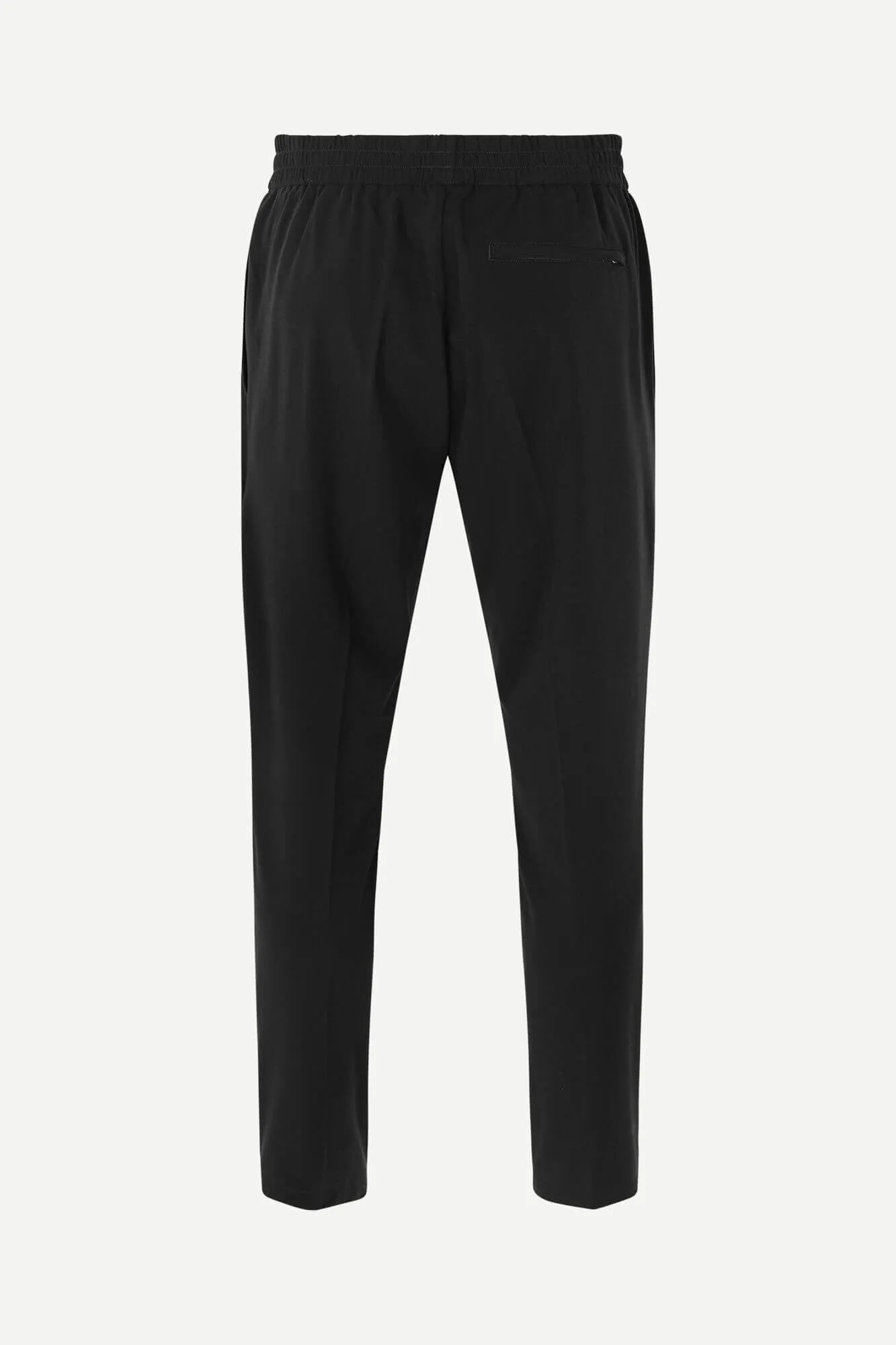 Smithy Trousers 10931