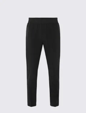 Smithy Trousers 10931