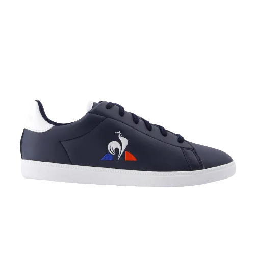 Sneakers Le Coq Sportif